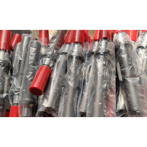 Ingersoll-Rand