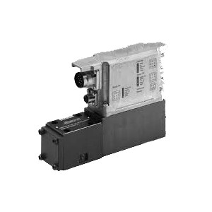 Клапан высокого отклика Bosch Rexroth 4WRPNH10C3B50L-2X/M/24CA6A